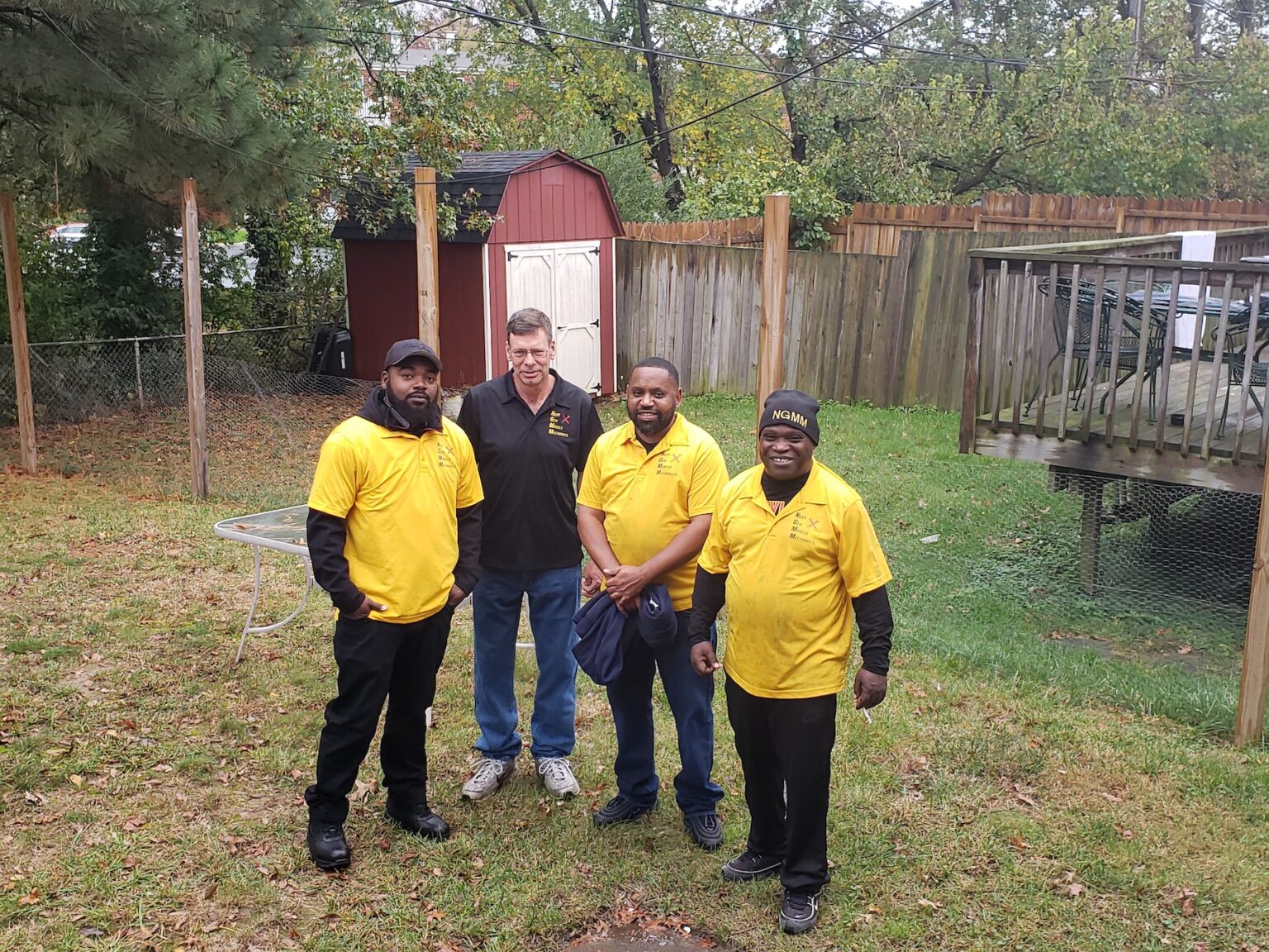 about-baltimore-md-preventative-car-maintenance-services